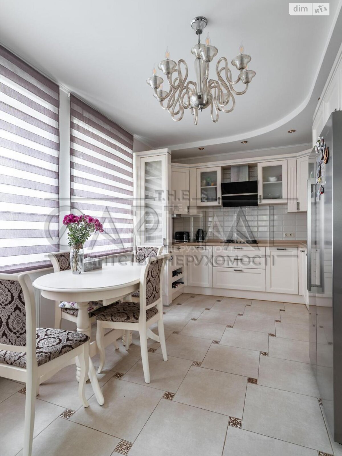 двухэтажный дом с верандой, 155.3 кв. м, кирпич. Продажа в Гнатовке фото 1 двухэтажный дом с верандой, 155.3 кв. м, кирпич. Продажа в Гнатовке фото 1