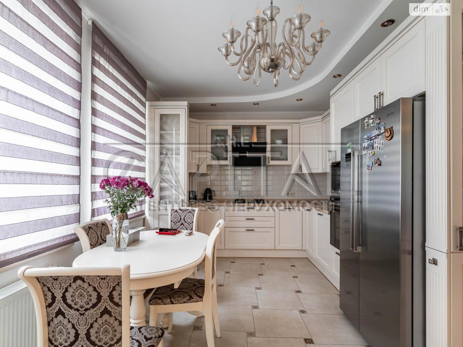 двухэтажный дом с гаражом, 155.3 кв. м, кирпич. Продажа в Гнатовке фото 1 двухэтажный дом с гаражом, 155.3 кв. м, кирпич. Продажа в Гнатовке фото 1