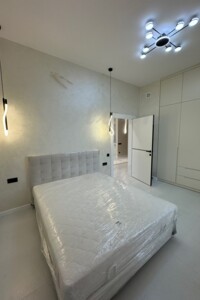 двухэтажный дом, 140 кв. м, кирпич. Продажа в Гнедине фото 2