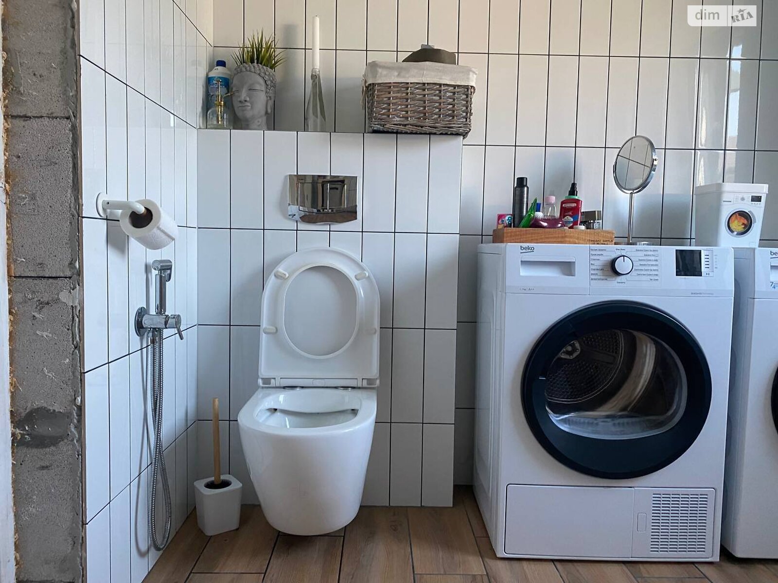 одноповерховий будинок з опаленням, 82.3 кв. м, газобетон. Продаж у Гнідині фото 1 одноповерховий будинок з опаленням, 82.3 кв. м, газобетон. Продаж у Гнідині фото 1