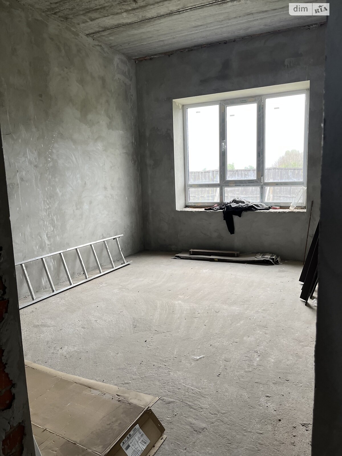 двоповерховий будинок з гаражем, 210 кв. м, цегла. Продаж у Гнідині фото 1 двоповерховий будинок з гаражем, 210 кв. м, цегла. Продаж у Гнідині фото 1