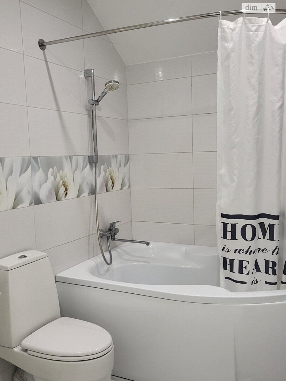 двухэтажный дом с верандой, 147 кв. м, кирпич. Продажа в Гнедине фото 1