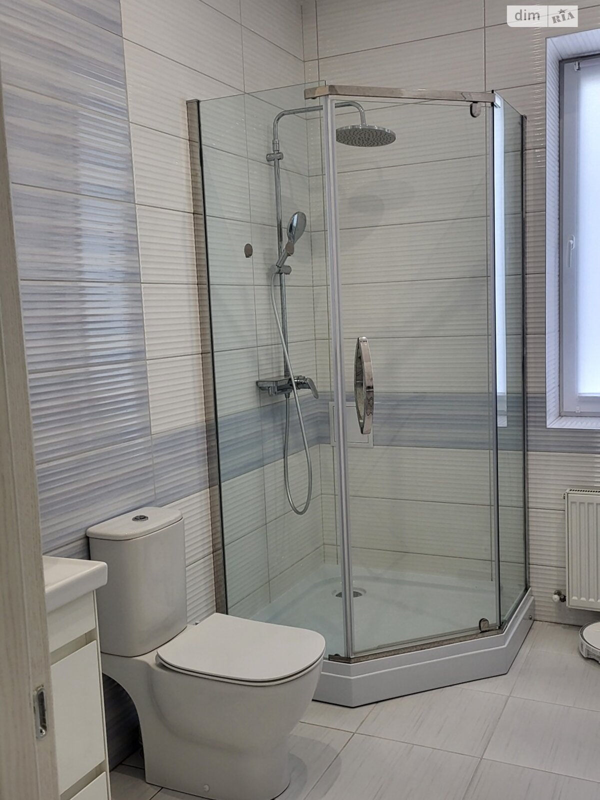 двухэтажный дом с верандой, 147 кв. м, кирпич. Продажа в Гнедине фото 1
