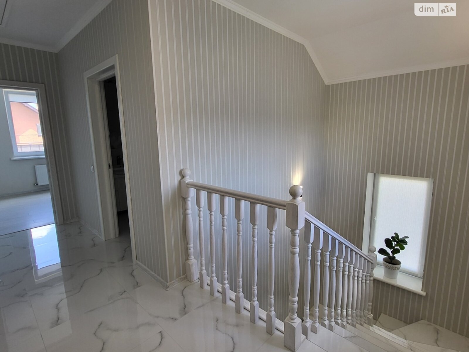 двоповерховий будинок з верандою, 147 кв. м, цегла. Продаж у Гнідині фото 1 двоповерховий будинок з верандою, 147 кв. м, цегла. Продаж у Гнідині фото 1