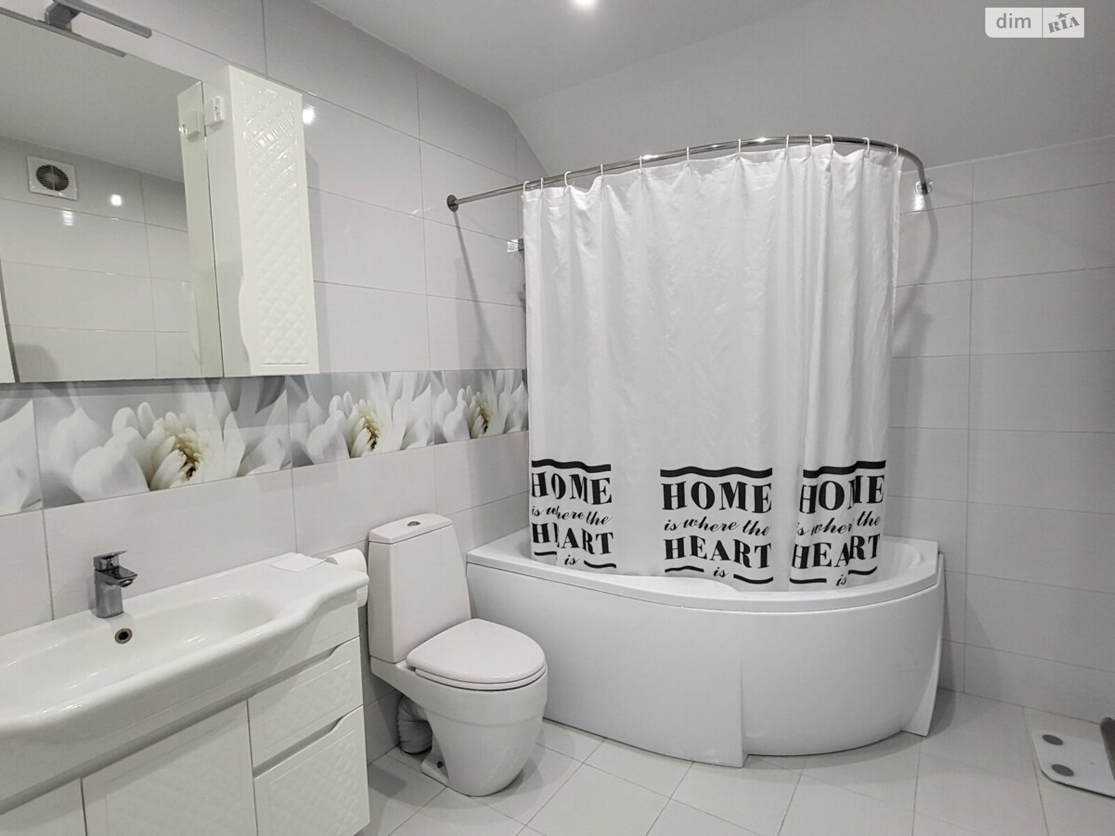 двоповерховий будинок з верандою, 147 кв. м, цегла. Продаж у Гнідині фото 1 двоповерховий будинок з верандою, 147 кв. м, цегла. Продаж у Гнідині фото 1