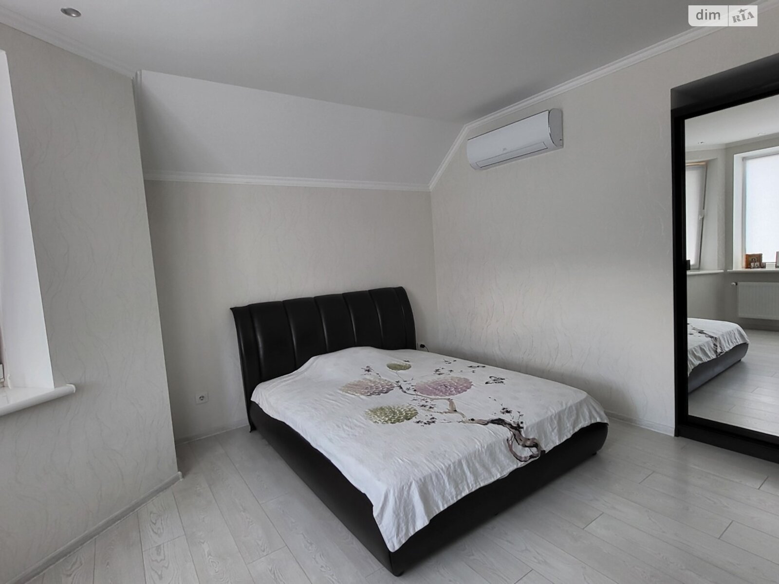 двоповерховий будинок з верандою, 147 кв. м, цегла. Продаж у Гнідині фото 1 двоповерховий будинок з верандою, 147 кв. м, цегла. Продаж у Гнідині фото 1