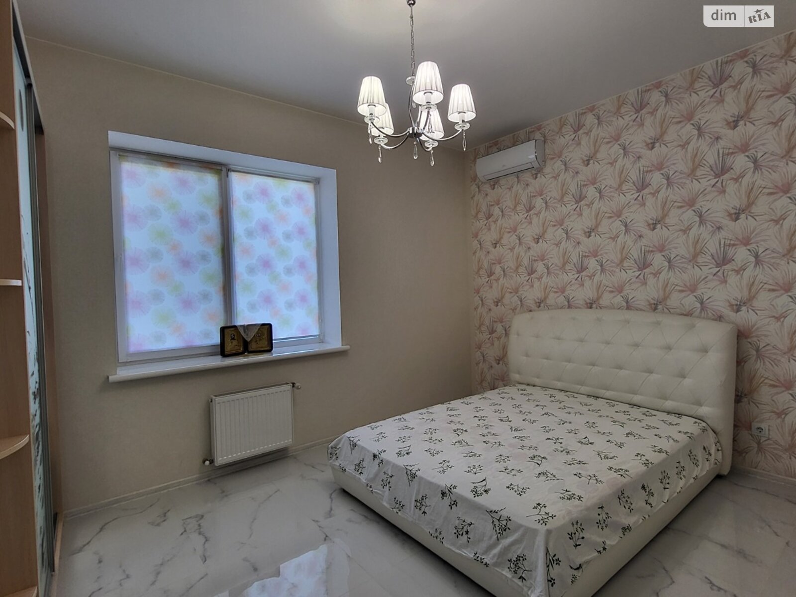 двоповерховий будинок з верандою, 147 кв. м, цегла. Продаж у Гнідині фото 1 двоповерховий будинок з верандою, 147 кв. м, цегла. Продаж у Гнідині фото 1