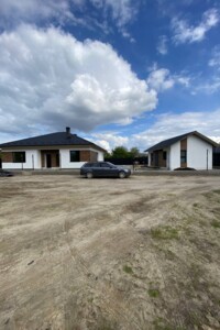 одноповерховий будинок з ремонтом, 140 кв. м, піноблок. Продаж у Гнідині фото 2
