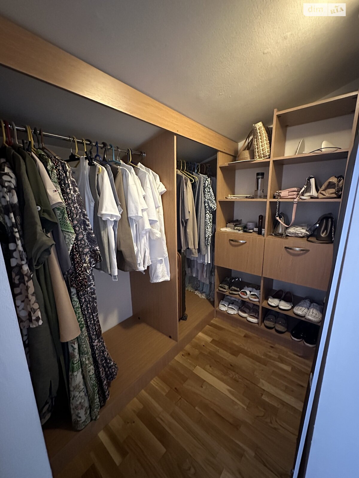 двоповерховий будинок з опаленням, 151.6 кв. м, цегла. Продаж у Гнідині фото 1 двоповерховий будинок з опаленням, 151.6 кв. м, цегла. Продаж у Гнідині фото 1