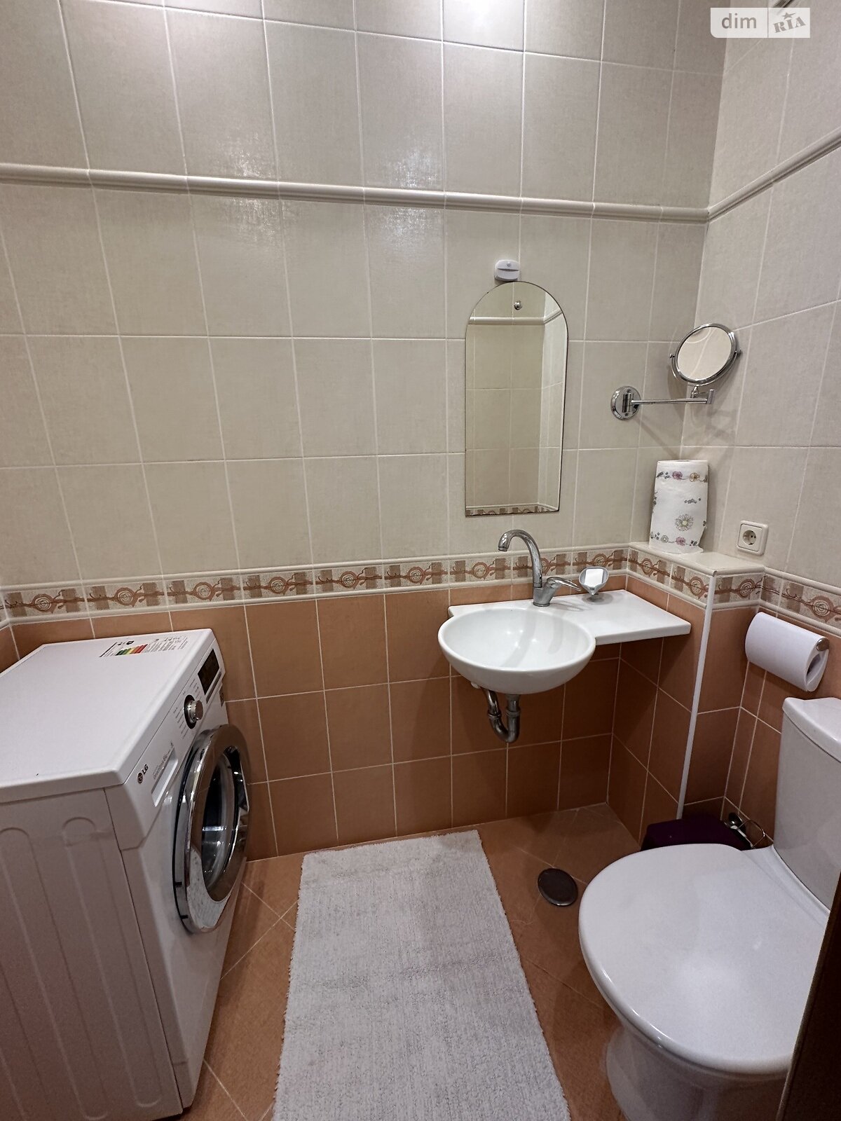 двоповерховий будинок з опаленням, 151.6 кв. м, цегла. Продаж у Гнідині фото 1 двоповерховий будинок з опаленням, 151.6 кв. м, цегла. Продаж у Гнідині фото 1
