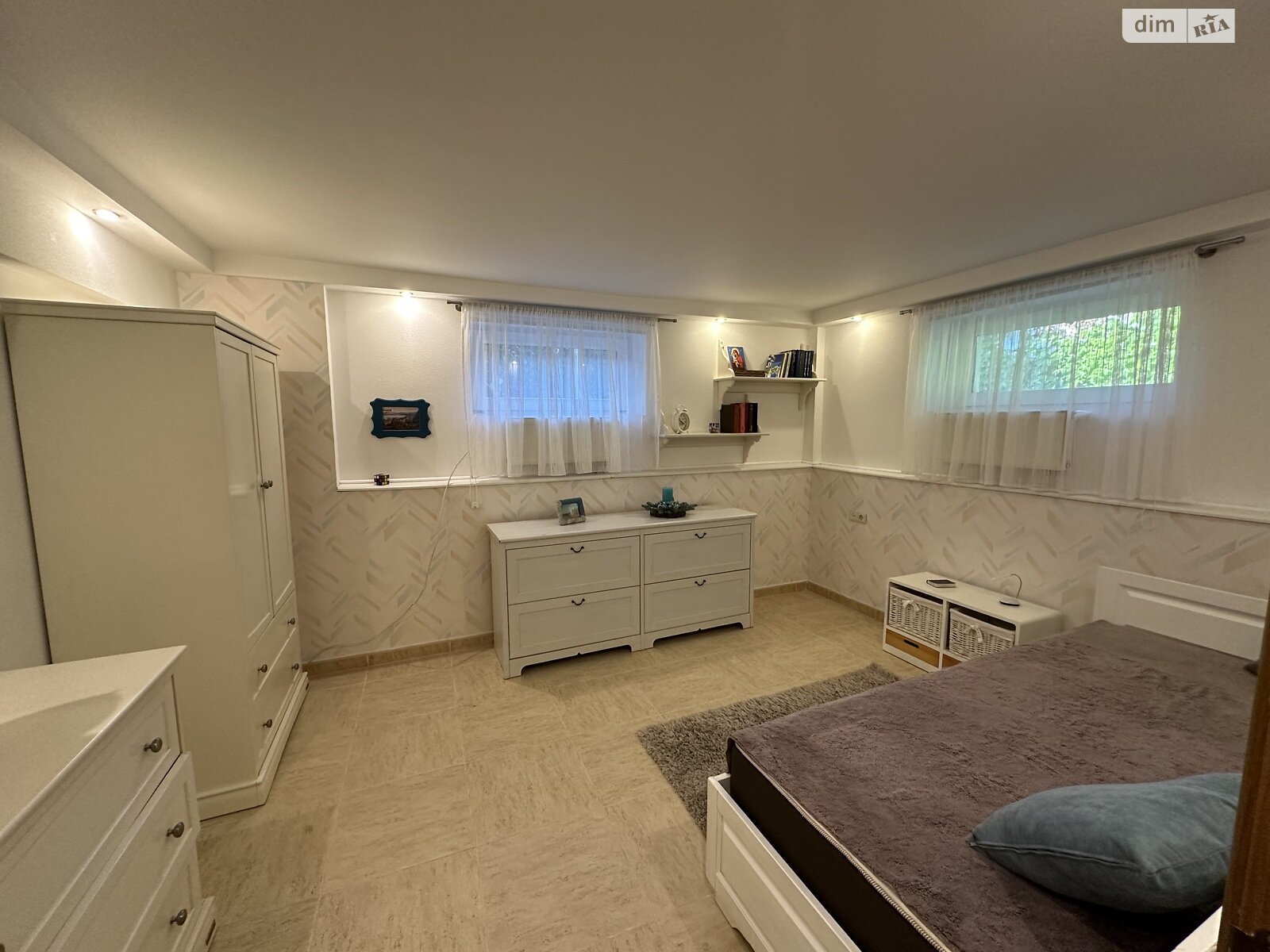двоповерховий будинок з опаленням, 151.6 кв. м, цегла. Продаж у Гнідині фото 1 двоповерховий будинок з опаленням, 151.6 кв. м, цегла. Продаж у Гнідині фото 1