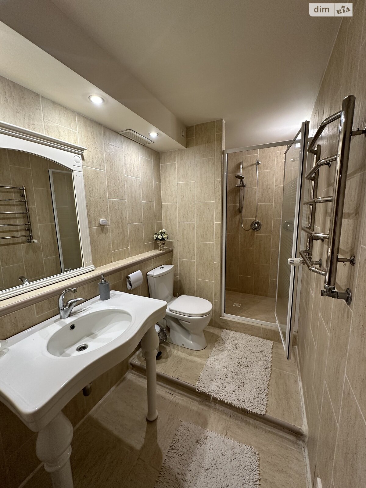 двоповерховий будинок з опаленням, 151.6 кв. м, цегла. Продаж у Гнідині фото 1 двоповерховий будинок з опаленням, 151.6 кв. м, цегла. Продаж у Гнідині фото 1