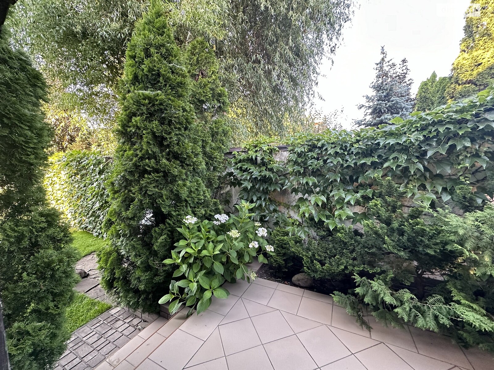 двоповерховий будинок з опаленням, 151.6 кв. м, цегла. Продаж у Гнідині фото 1 двоповерховий будинок з опаленням, 151.6 кв. м, цегла. Продаж у Гнідині фото 1