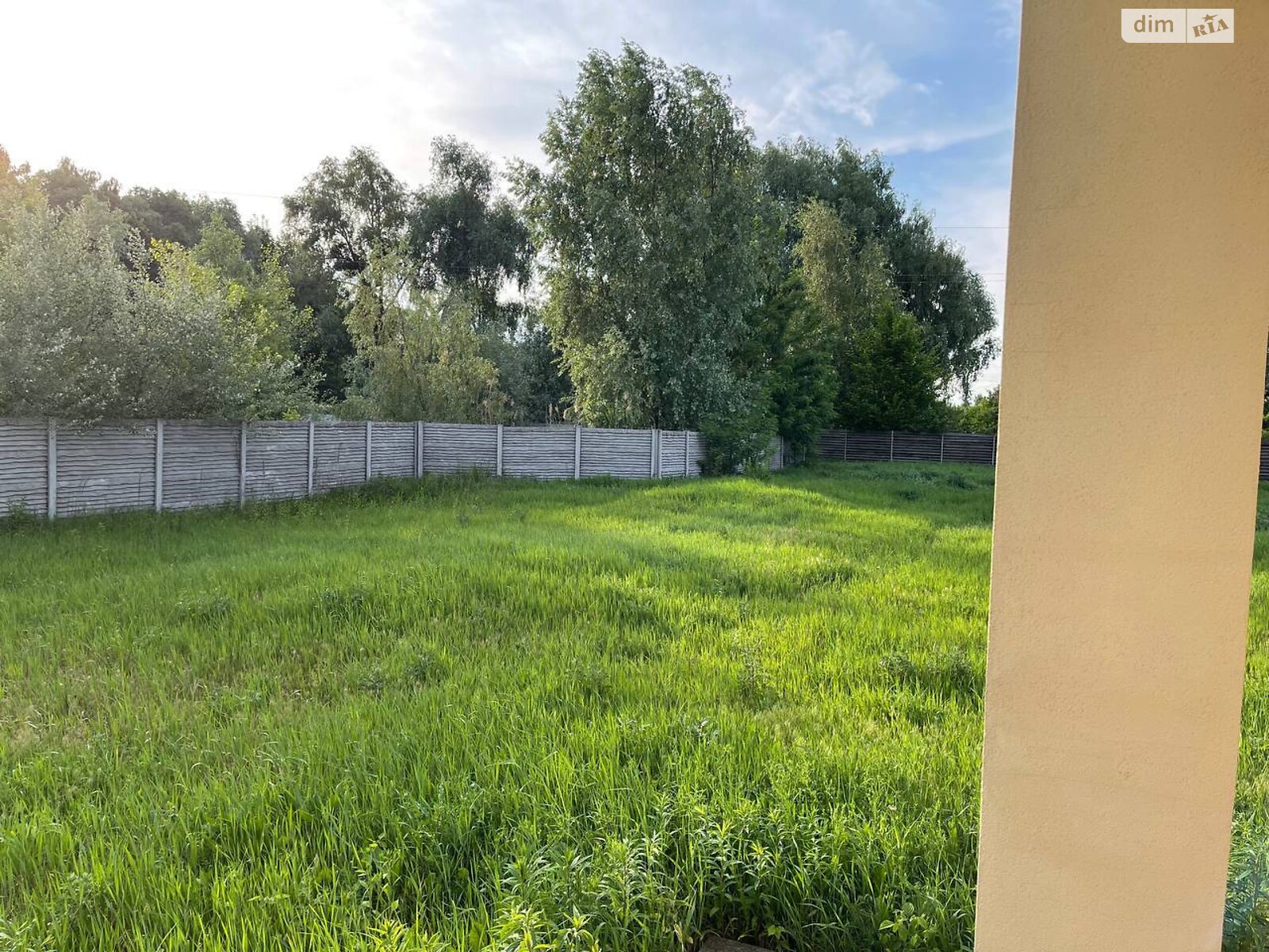 двухэтажный дом, 300 кв. м, кирпич. Продажа в Гнедине фото 1 двухэтажный дом, 300 кв. м, кирпич. Продажа в Гнедине фото 1
