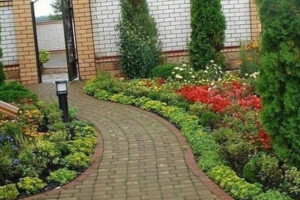 двоповерховий будинок з верандою, 200 кв. м, цегла. Продаж у Гнідині фото 2