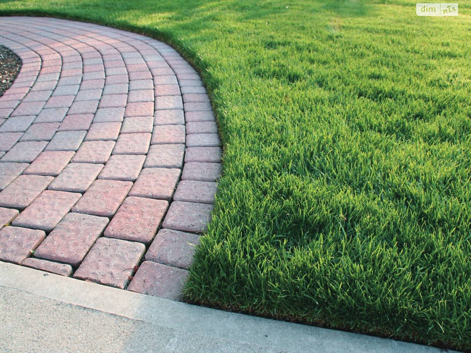 двоповерховий будинок з верандою, 200 кв. м, цегла. Продаж у Гнідині фото 1