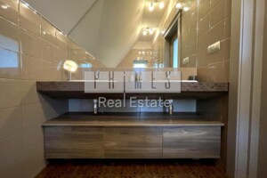 двоповерховий будинок з гаражем, 310 кв. м, цегла. Продаж у Гнідині фото 2 двоповерховий будинок з гаражем, 310 кв. м, цегла. Продаж у Гнідині фото 2