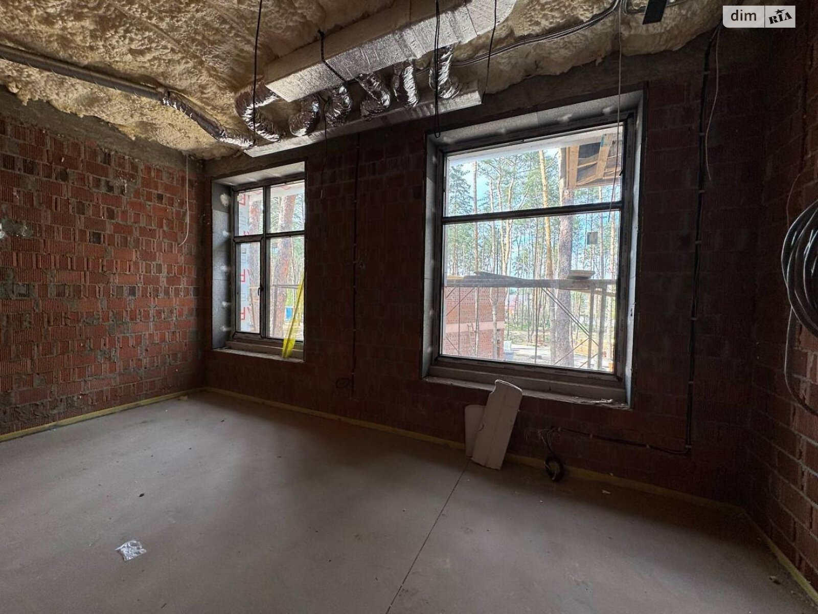 двоповерховий будинок, 220 кв. м, цегла. Продаж у Гнідині фото 1 двоповерховий будинок, 220 кв. м, цегла. Продаж у Гнідині фото 1