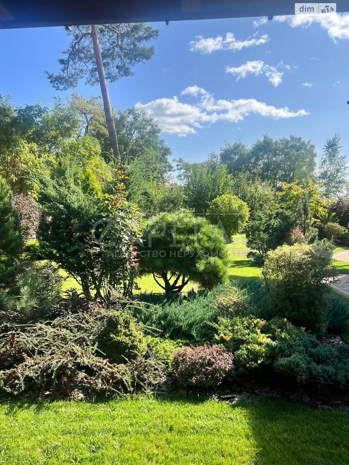 двухэтажный дом, 320 кв. м, кирпич. Продажа в Гнедине фото 1 двухэтажный дом, 320 кв. м, кирпич. Продажа в Гнедине фото 1