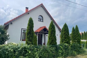 одноэтажный дом с верандой, 86 кв. м, пеноблок. Продажа в Гнедине фото 2 одноэтажный дом с верандой, 86 кв. м, пеноблок. Продажа в Гнедине фото 2