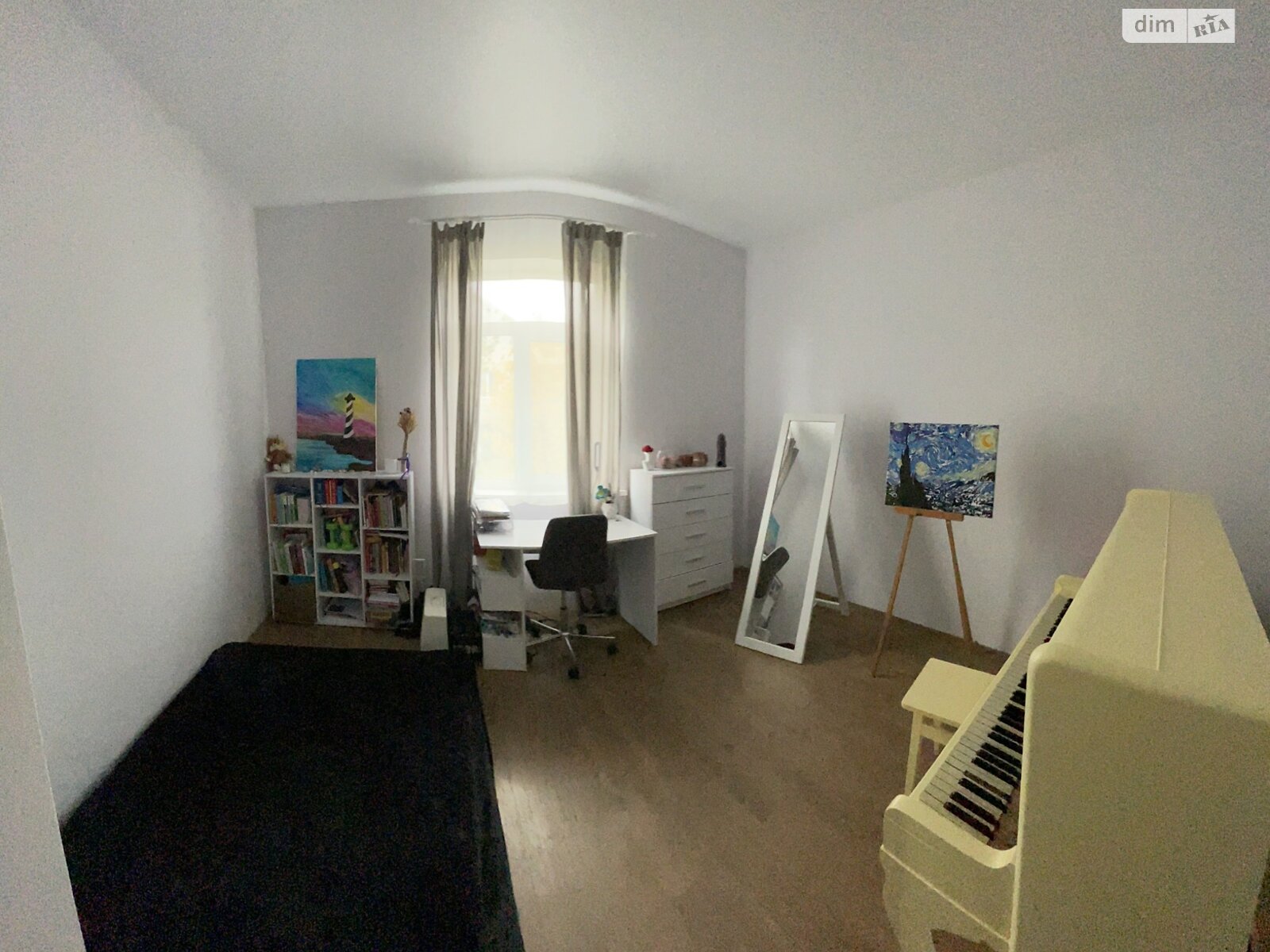 одноэтажный дом с верандой, 86 кв. м, пеноблок. Продажа в Гнедине фото 1 одноэтажный дом с верандой, 86 кв. м, пеноблок. Продажа в Гнедине фото 1