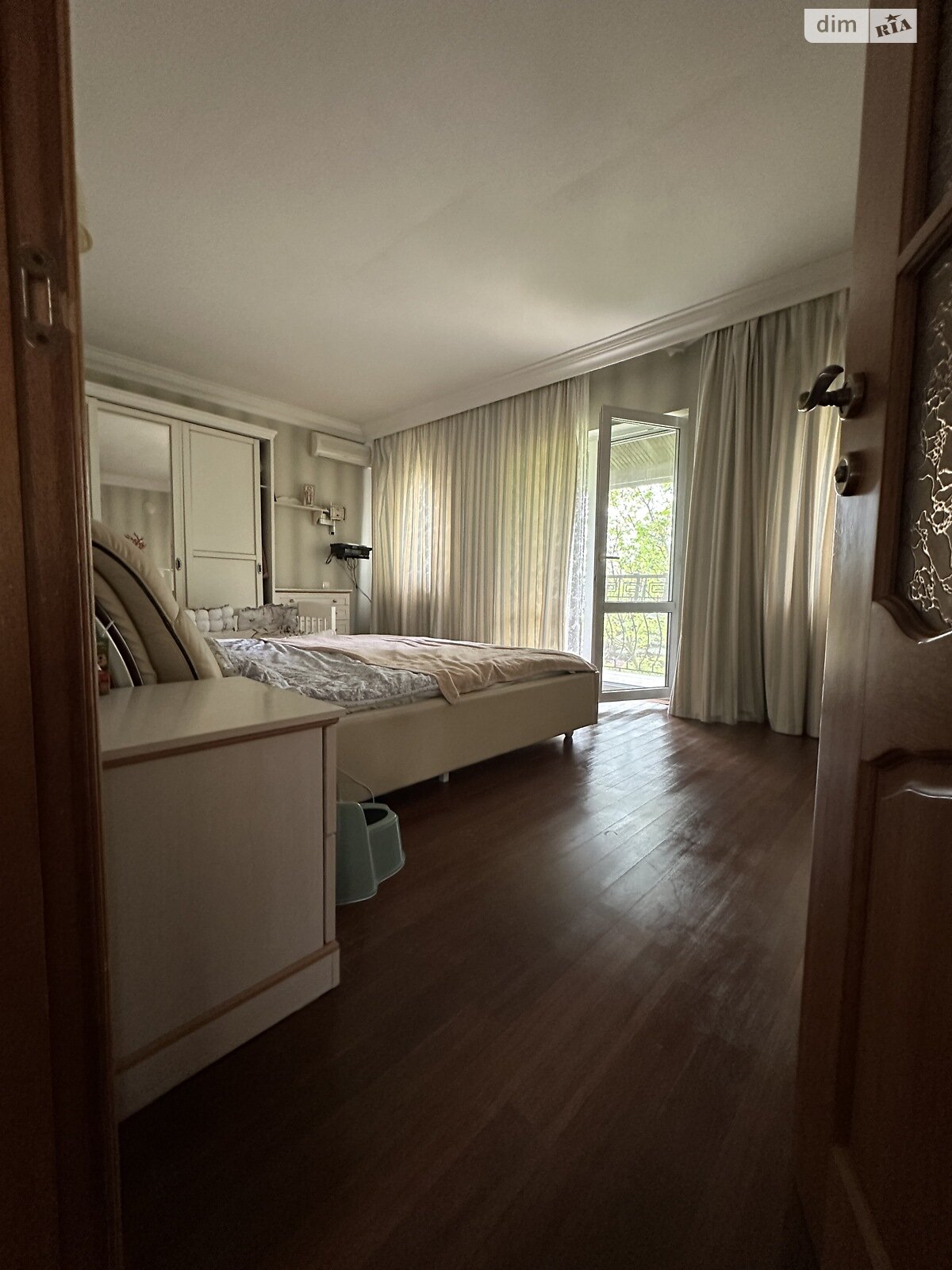 двоповерховий будинок з балконом, 250 кв. м, цегла. Продаж у Гнідині фото 1 двоповерховий будинок з балконом, 250 кв. м, цегла. Продаж у Гнідині фото 1