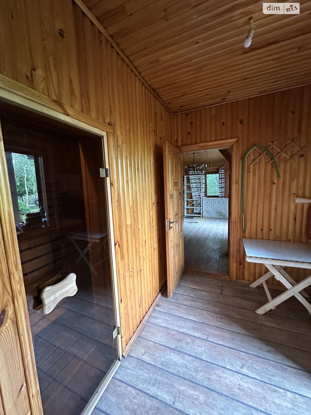 двоповерховий будинок з балконом, 250 кв. м, цегла. Продаж у Гнідині фото 1 двоповерховий будинок з балконом, 250 кв. м, цегла. Продаж у Гнідині фото 1
