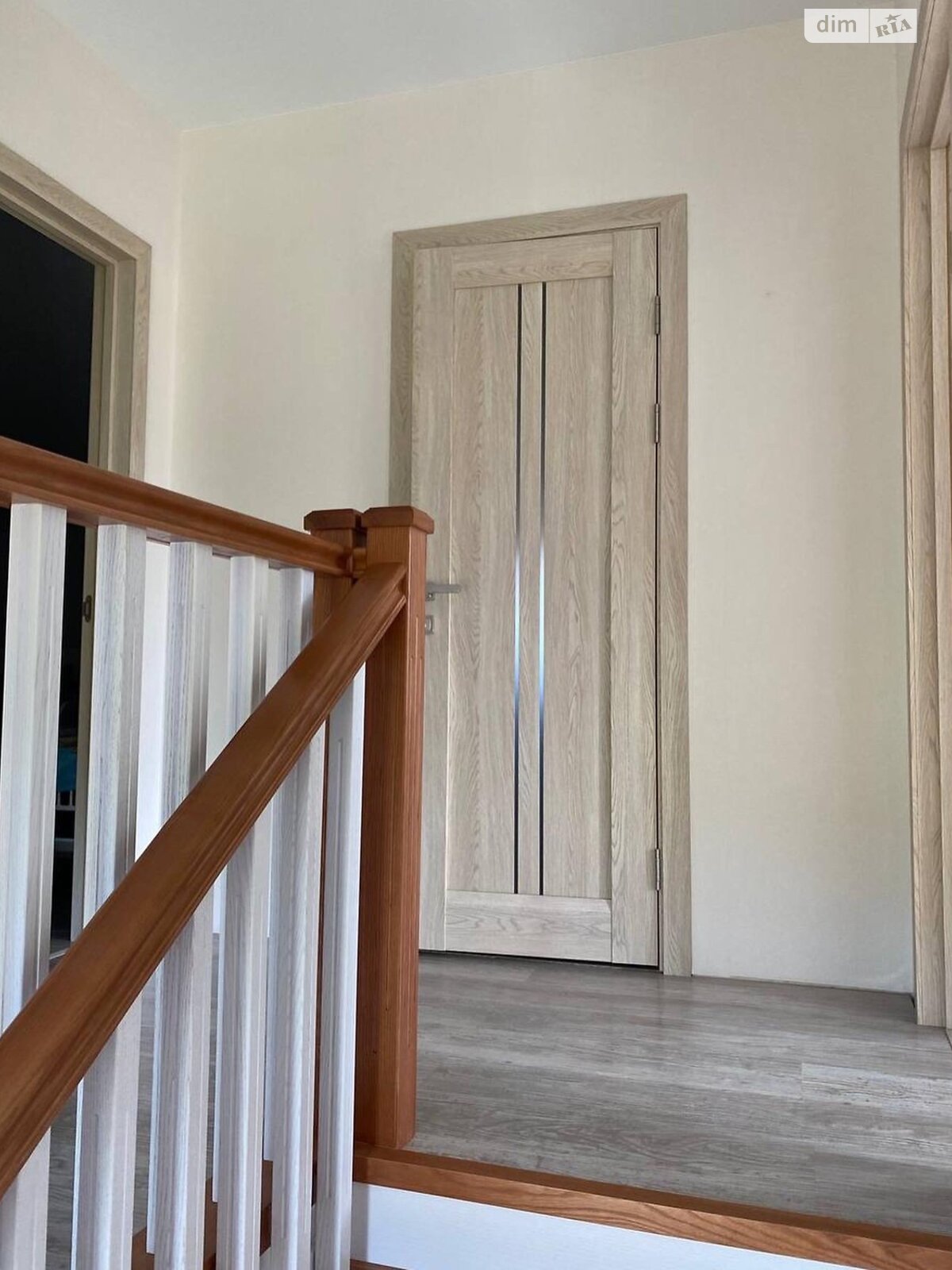 двоповерховий будинок, 115 кв. м, піноблок. Продаж у Гнідині фото 1 двоповерховий будинок, 115 кв. м, піноблок. Продаж у Гнідині фото 1