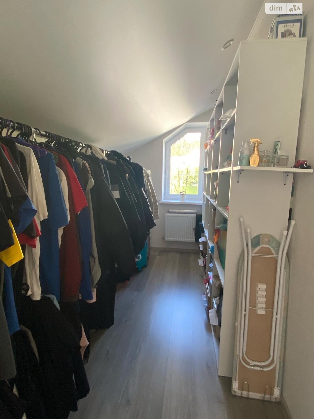 двоповерховий будинок, 115 кв. м, піноблок. Продаж у Гнідині фото 1 двоповерховий будинок, 115 кв. м, піноблок. Продаж у Гнідині фото 1