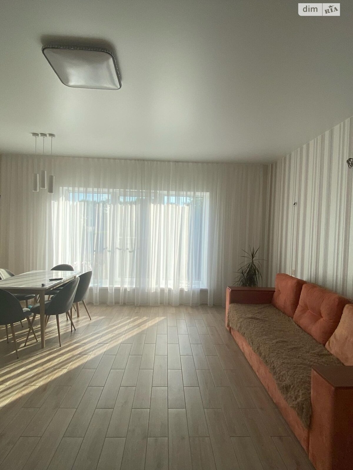 двоповерховий будинок, 115 кв. м, піноблок. Продаж у Гнідині фото 1 двоповерховий будинок, 115 кв. м, піноблок. Продаж у Гнідині фото 1