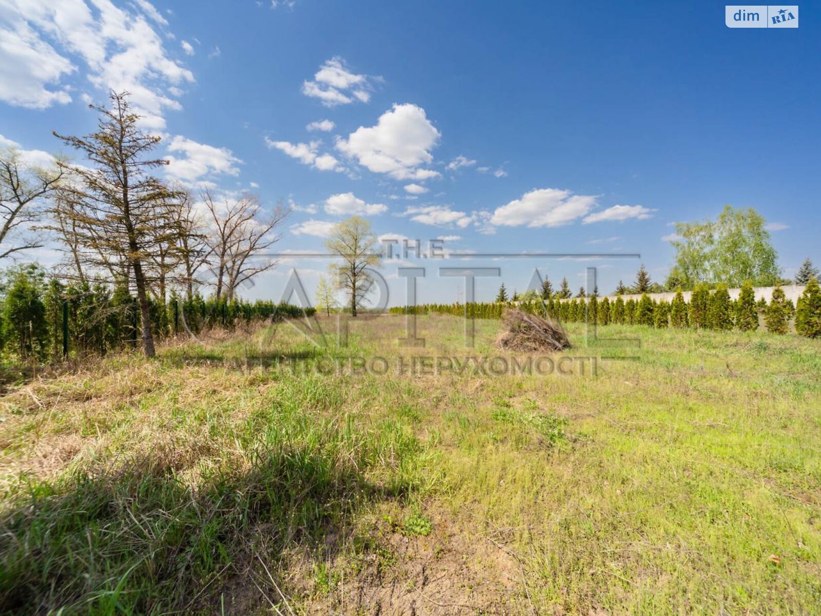 двоповерховий будинок, 300 кв. м, цегла. Продаж у Гнідині фото 1 двоповерховий будинок, 300 кв. м, цегла. Продаж у Гнідині фото 1
