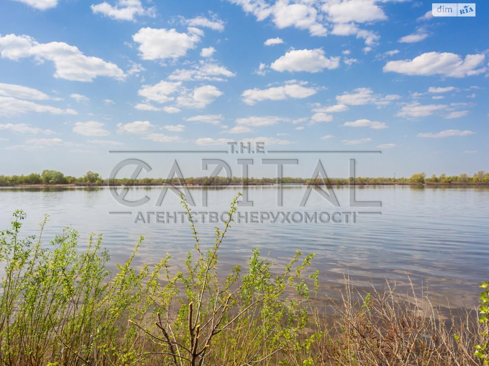 двоповерховий будинок, 300 кв. м, цегла. Продаж у Гнідині фото 1 двоповерховий будинок, 300 кв. м, цегла. Продаж у Гнідині фото 1