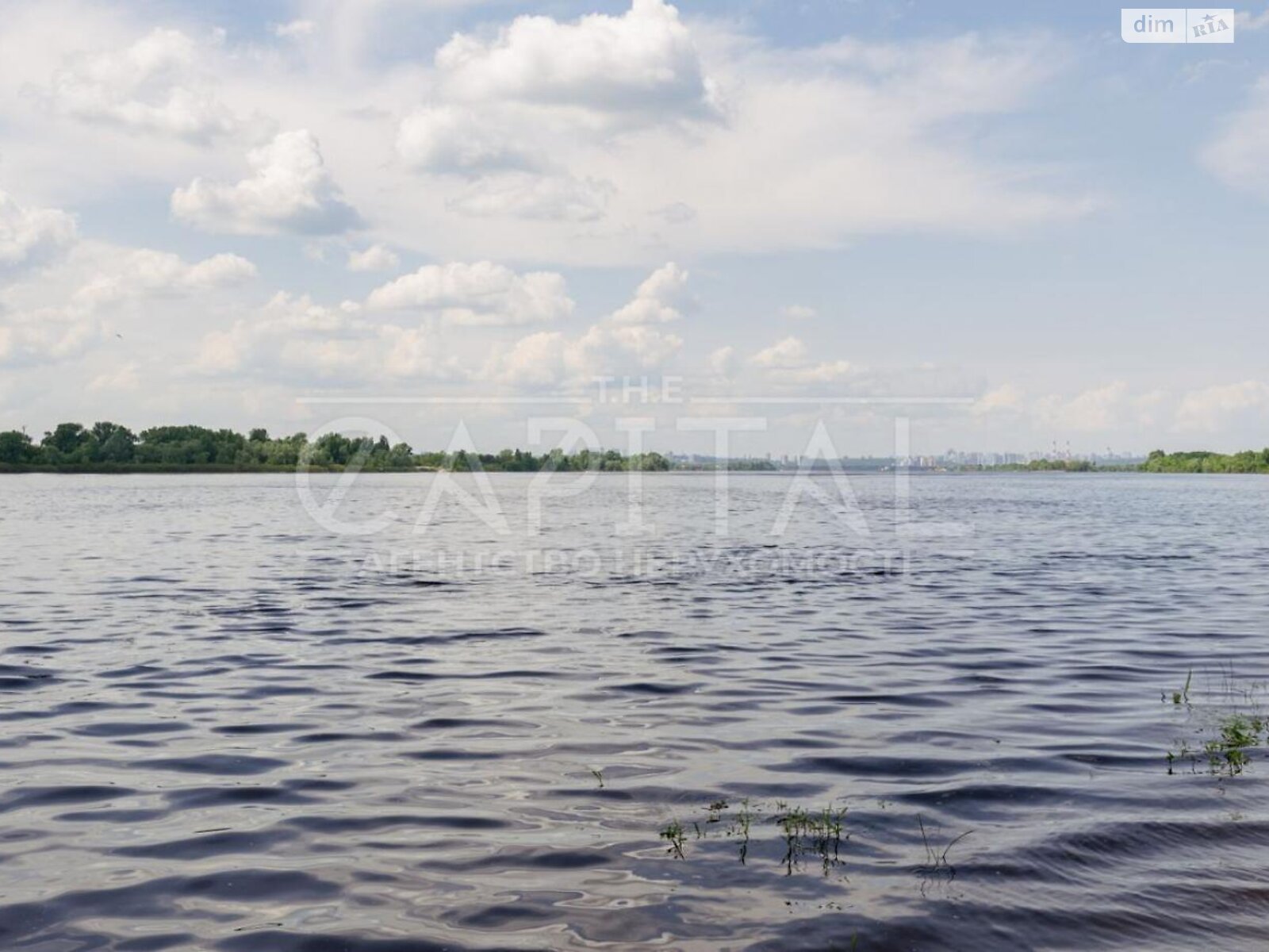 двоповерховий будинок, 300 кв. м, цегла. Продаж у Гнідині фото 1 двоповерховий будинок, 300 кв. м, цегла. Продаж у Гнідині фото 1