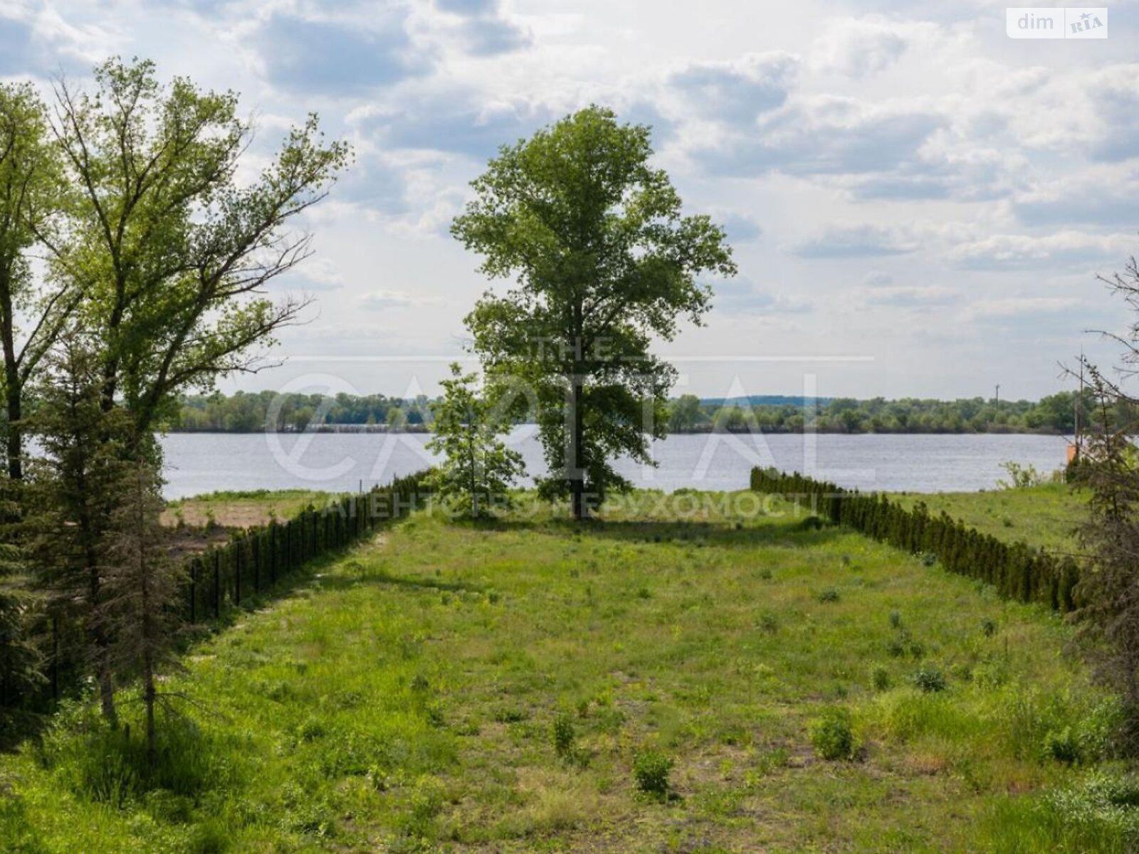 двоповерховий будинок, 300 кв. м, цегла. Продаж у Гнідині фото 1 двоповерховий будинок, 300 кв. м, цегла. Продаж у Гнідині фото 1