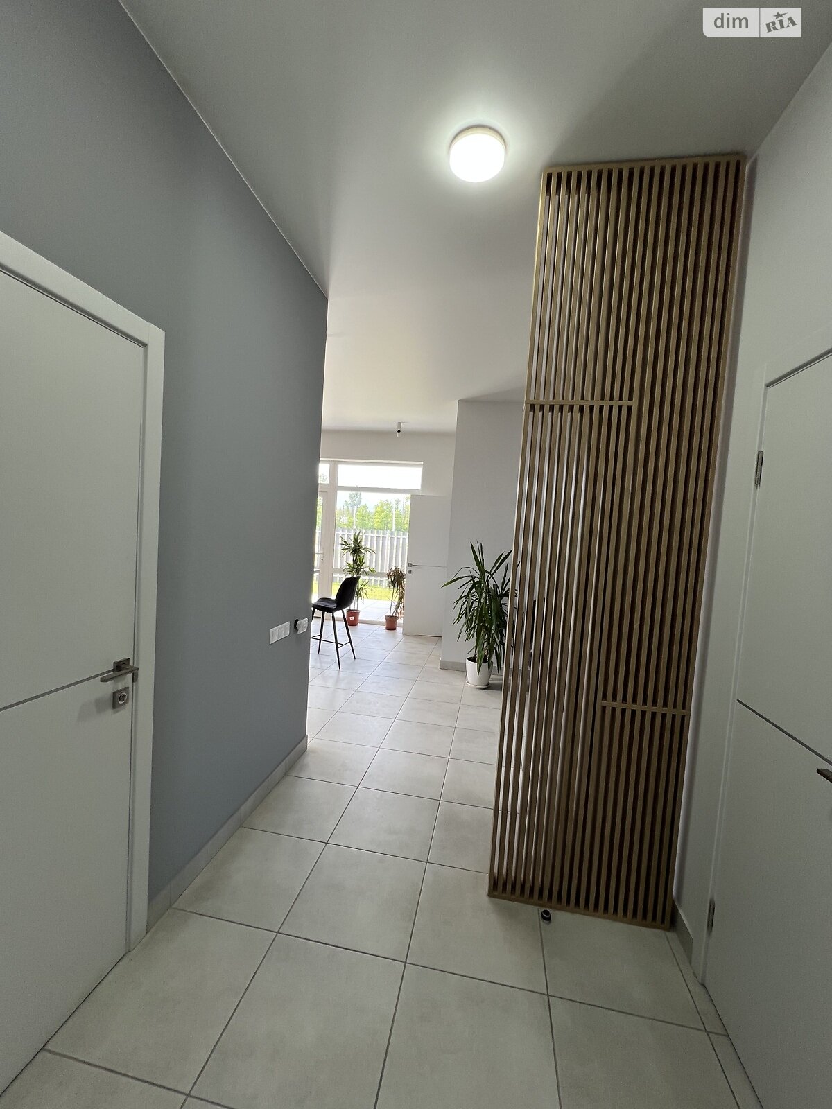 одноповерховий будинок, 72 кв. м, газобетон. Продаж у Гнідині фото 1 одноповерховий будинок, 72 кв. м, газобетон. Продаж у Гнідині фото 1