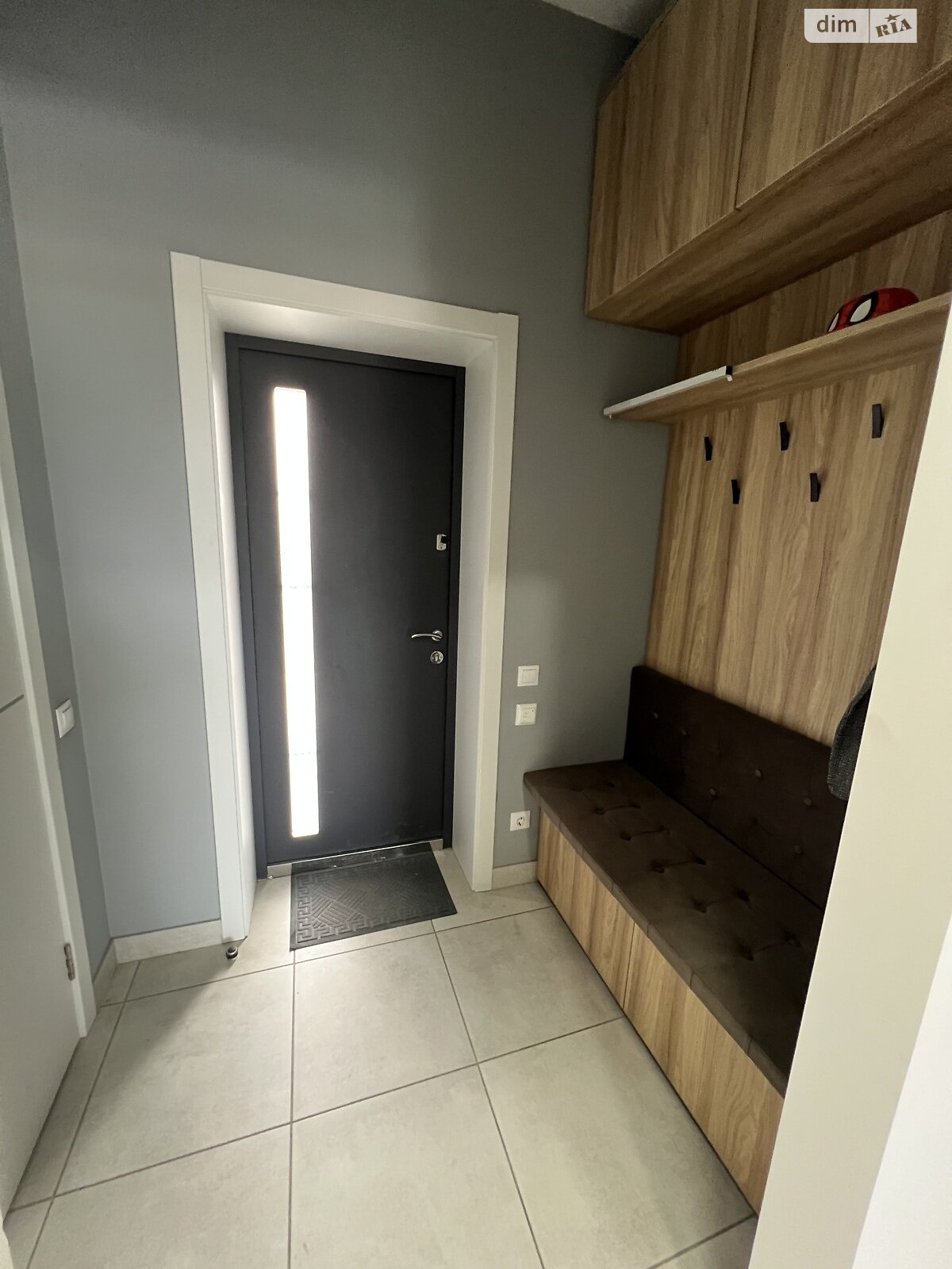 одноповерховий будинок, 72 кв. м, газобетон. Продаж у Гнідині фото 1 одноповерховий будинок, 72 кв. м, газобетон. Продаж у Гнідині фото 1