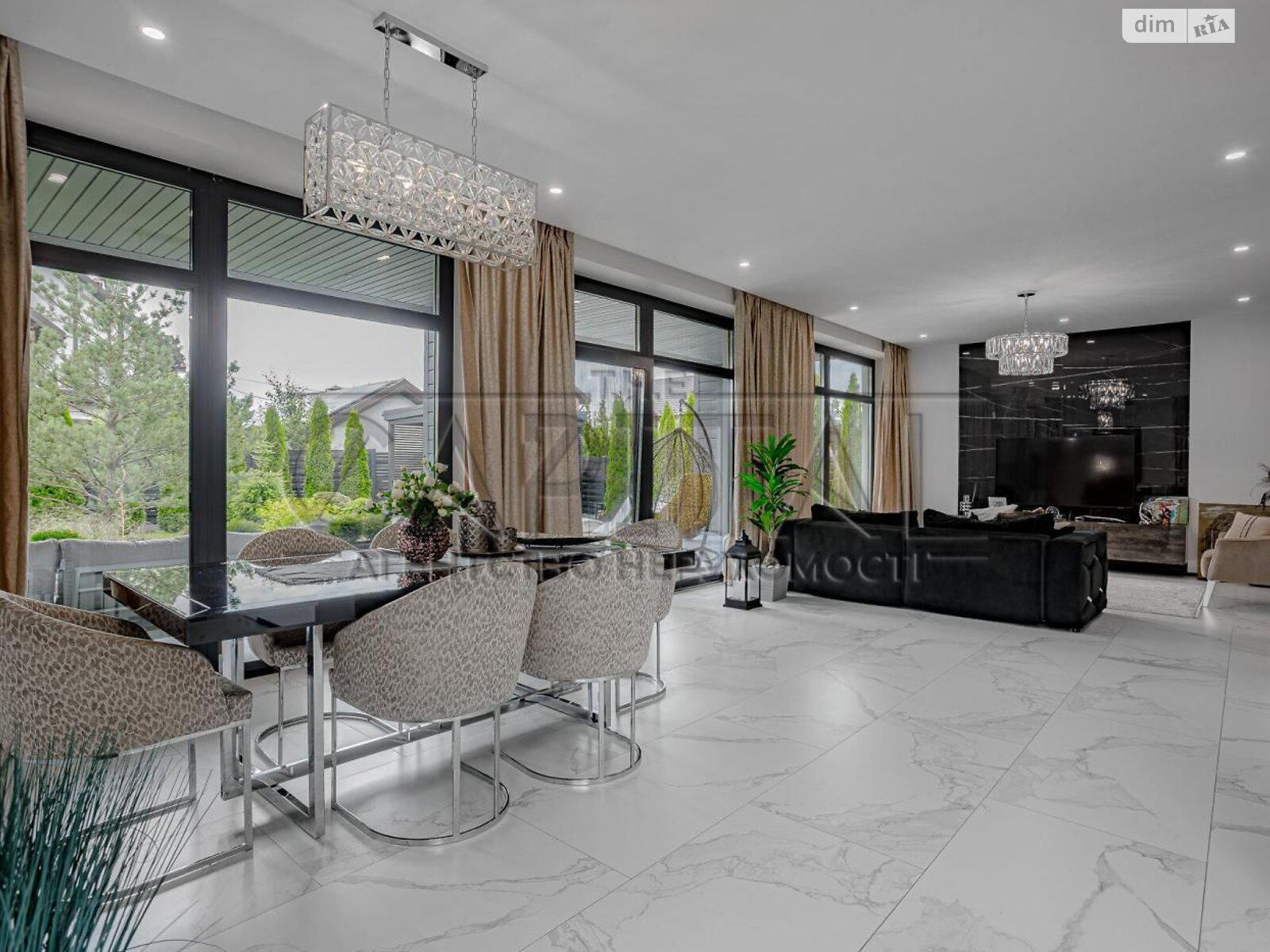 двоповерховий будинок з опаленням, 165 кв. м, кирпич. Продаж у Вишеньках фото 1 двоповерховий будинок з опаленням, 165 кв. м, кирпич. Продаж у Вишеньках фото 1