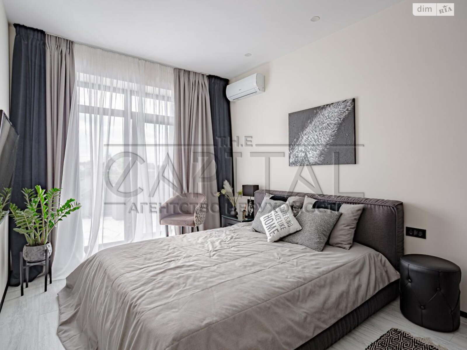 двоповерховий будинок з опаленням, 165 кв. м, кирпич. Продаж у Вишеньках фото 1 двоповерховий будинок з опаленням, 165 кв. м, кирпич. Продаж у Вишеньках фото 1