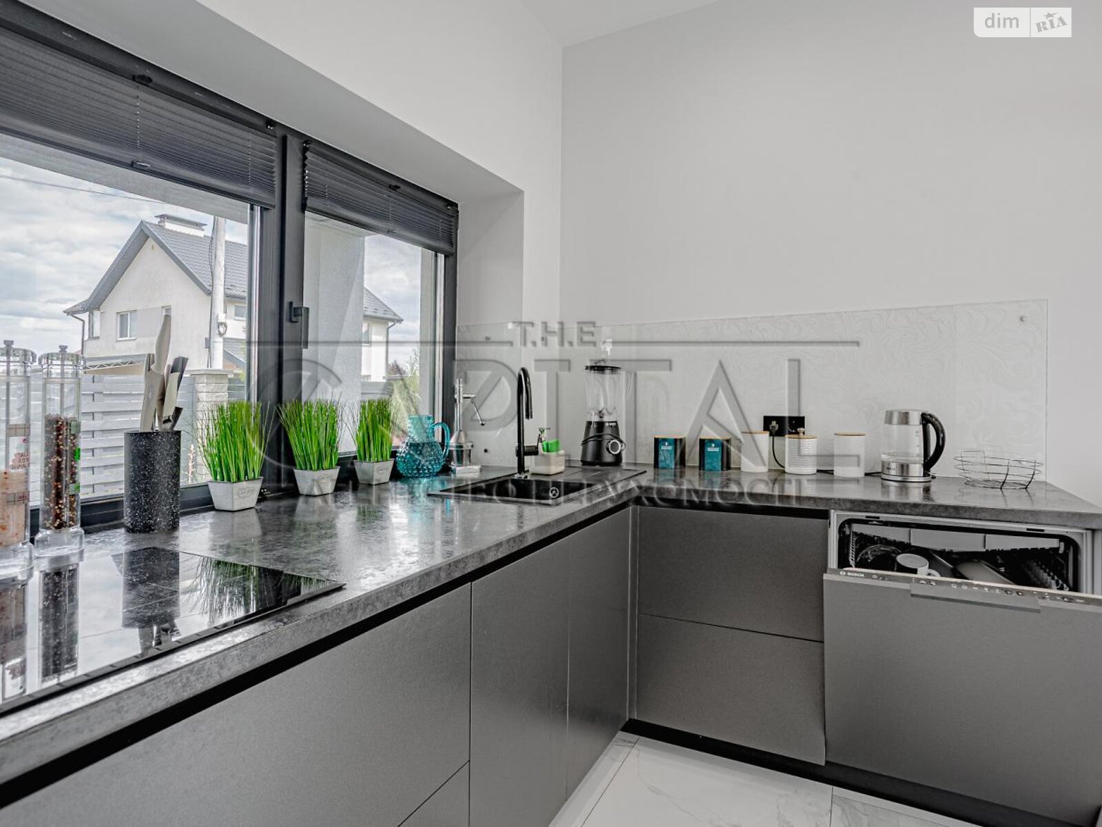 двоповерховий будинок з опаленням, 165 кв. м, цегла. Продаж у Гнідині фото 1 двоповерховий будинок з опаленням, 165 кв. м, цегла. Продаж у Гнідині фото 1