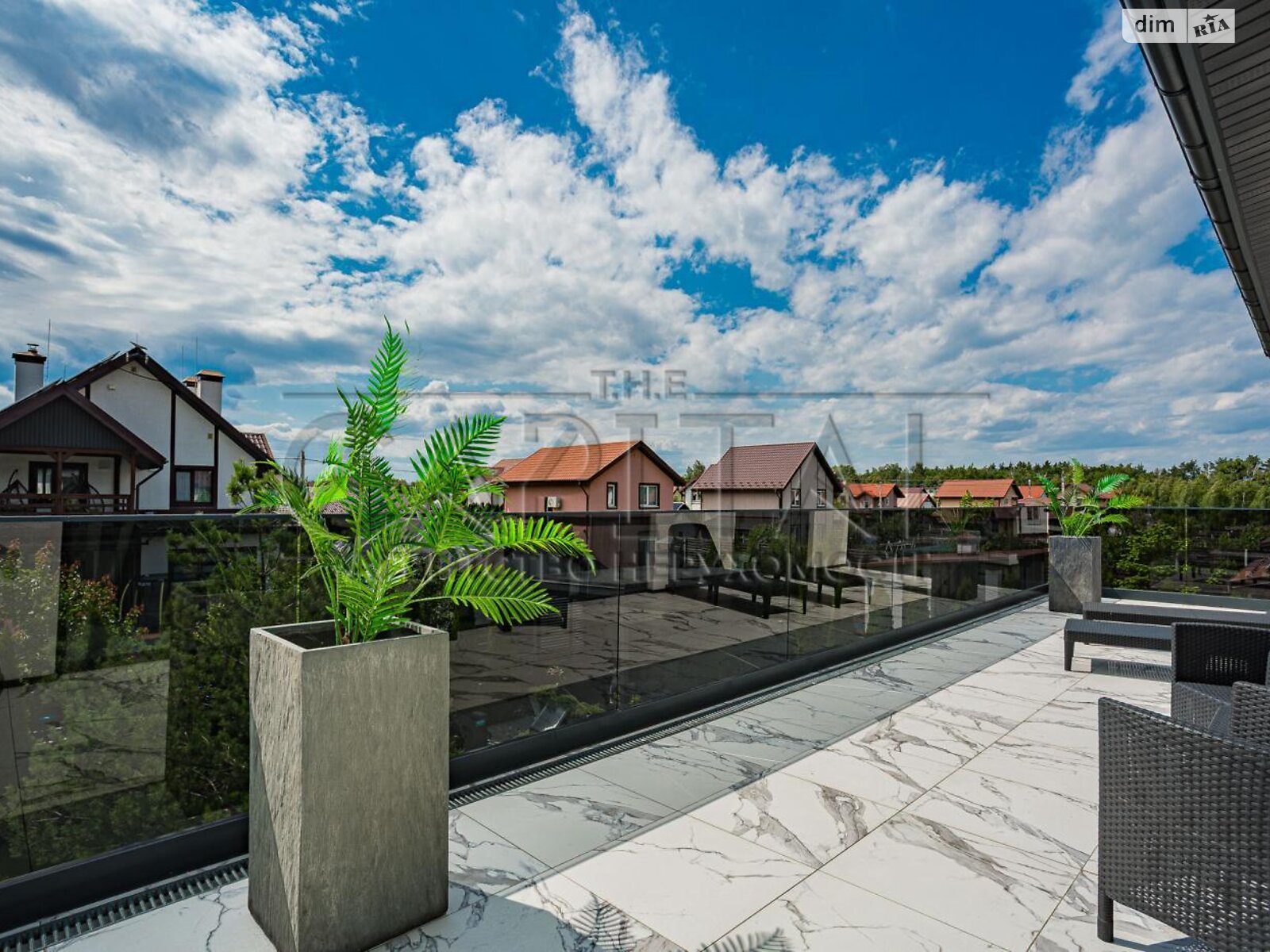 двоповерховий будинок з опаленням, 165 кв. м, цегла. Продаж у Гнідині фото 1 двоповерховий будинок з опаленням, 165 кв. м, цегла. Продаж у Гнідині фото 1
