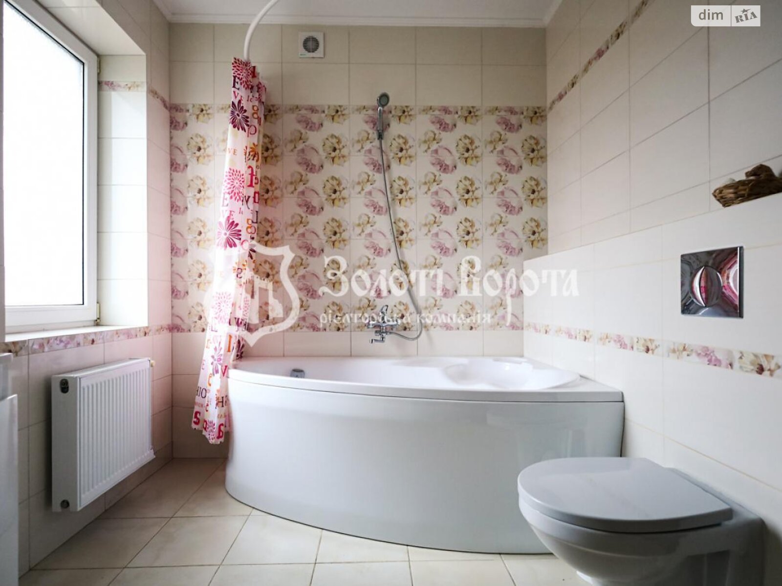 двухэтажный дом, 179.2 кв. м, кирпич. Продажа в Гнедине фото 1