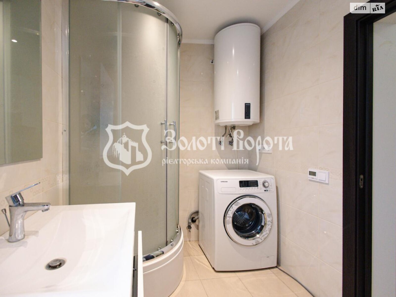 двухэтажный дом, 179.2 кв. м, кирпич. Продажа в Гнедине фото 1