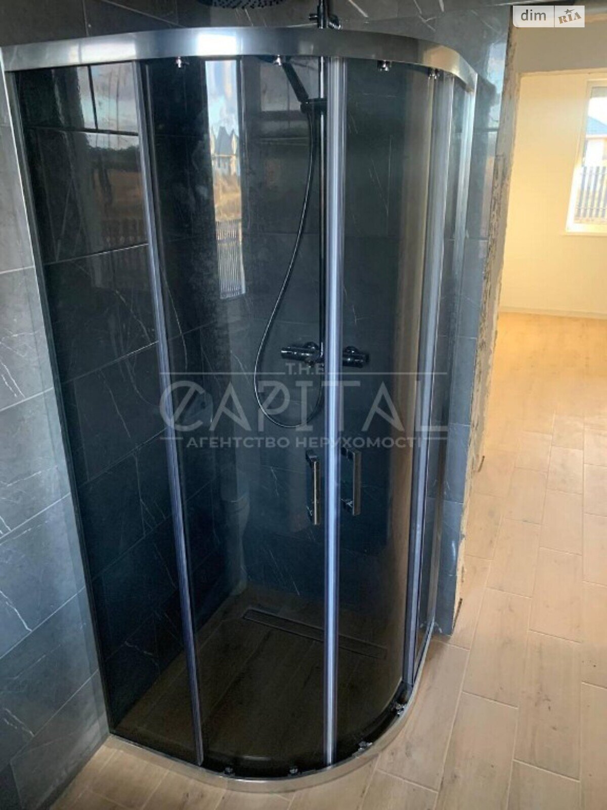 одноповерховий будинок, 122 кв. м, цегла. Продаж у Гнідині фото 1 одноповерховий будинок, 122 кв. м, цегла. Продаж у Гнідині фото 1