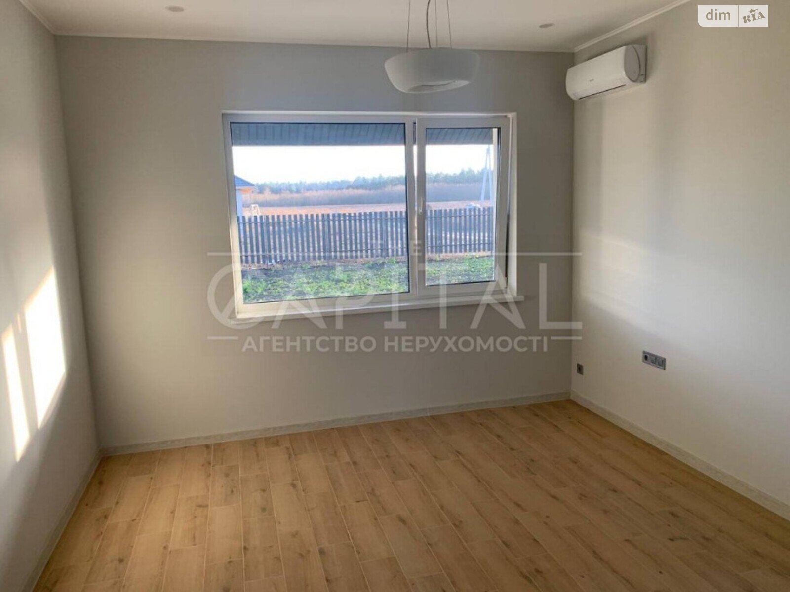 одноповерховий будинок, 122 кв. м, цегла. Продаж у Гнідині фото 1 одноповерховий будинок, 122 кв. м, цегла. Продаж у Гнідині фото 1