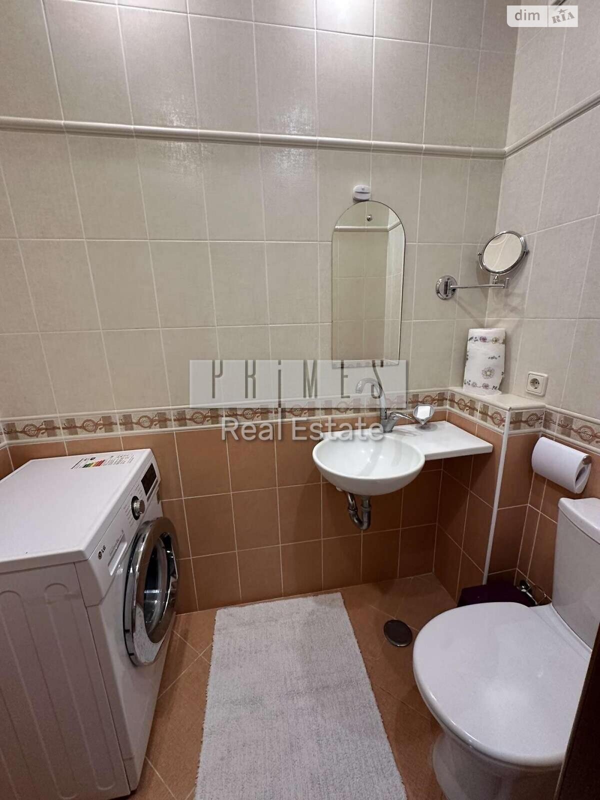 двоповерховий будинок з верандою, 151.6 кв. м, цегла. Продаж у Гнідині фото 1 двоповерховий будинок з верандою, 151.6 кв. м, цегла. Продаж у Гнідині фото 1