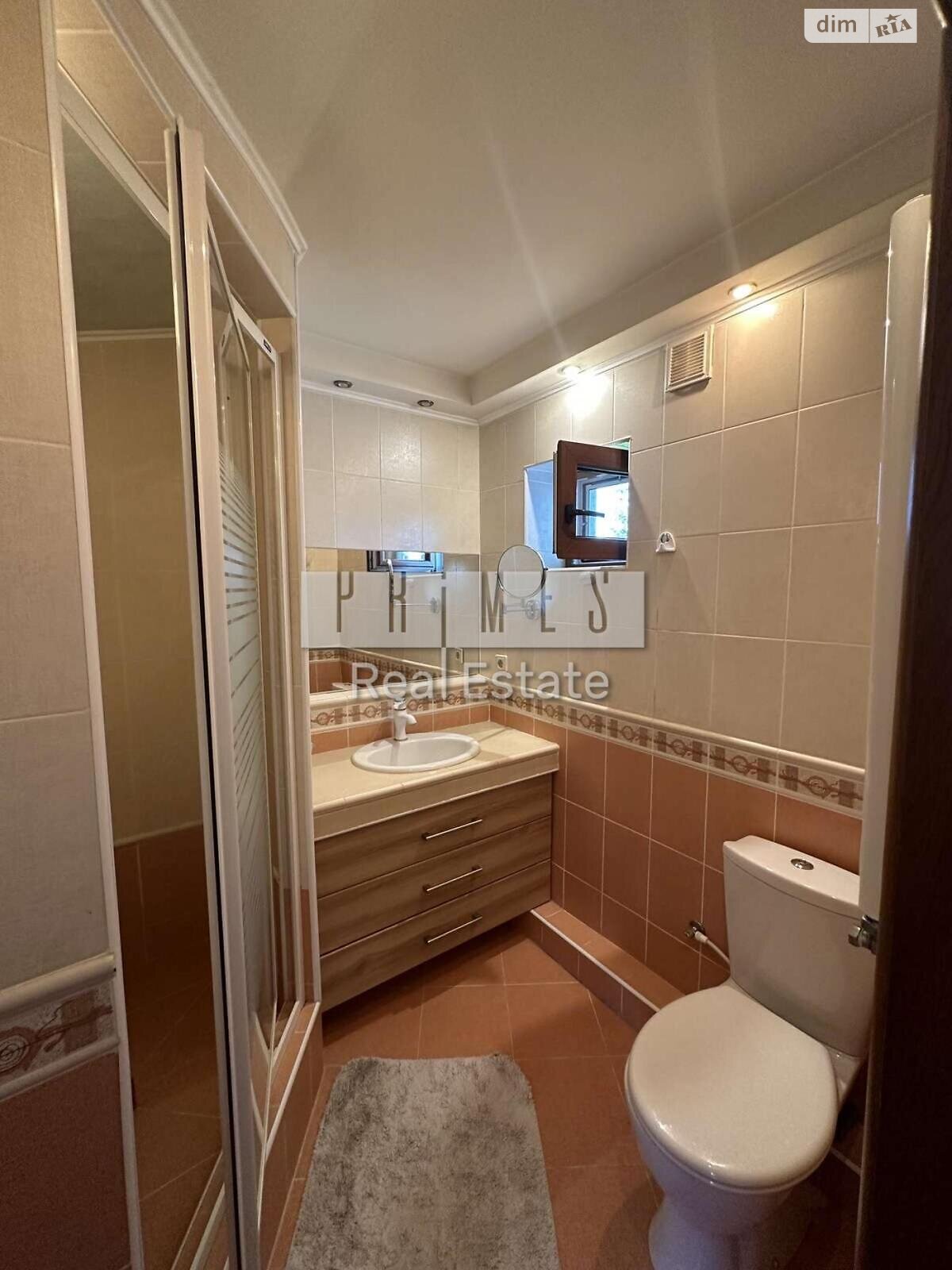 двоповерховий будинок з верандою, 151.6 кв. м, цегла. Продаж у Гнідині фото 1 двоповерховий будинок з верандою, 151.6 кв. м, цегла. Продаж у Гнідині фото 1