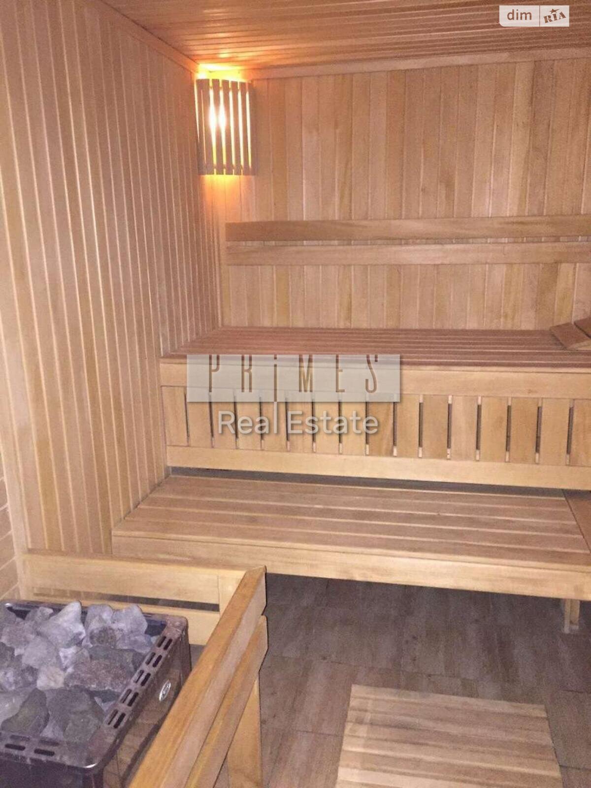 двоповерховий будинок з верандою, 151.6 кв. м, цегла. Продаж у Гнідині фото 1 двоповерховий будинок з верандою, 151.6 кв. м, цегла. Продаж у Гнідині фото 1