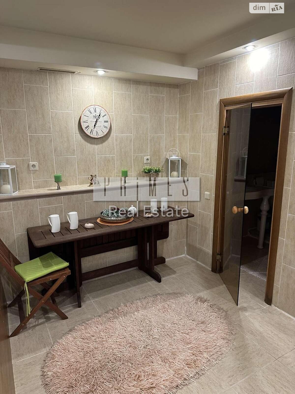 двоповерховий будинок з верандою, 151.6 кв. м, цегла. Продаж у Гнідині фото 1 двоповерховий будинок з верандою, 151.6 кв. м, цегла. Продаж у Гнідині фото 1