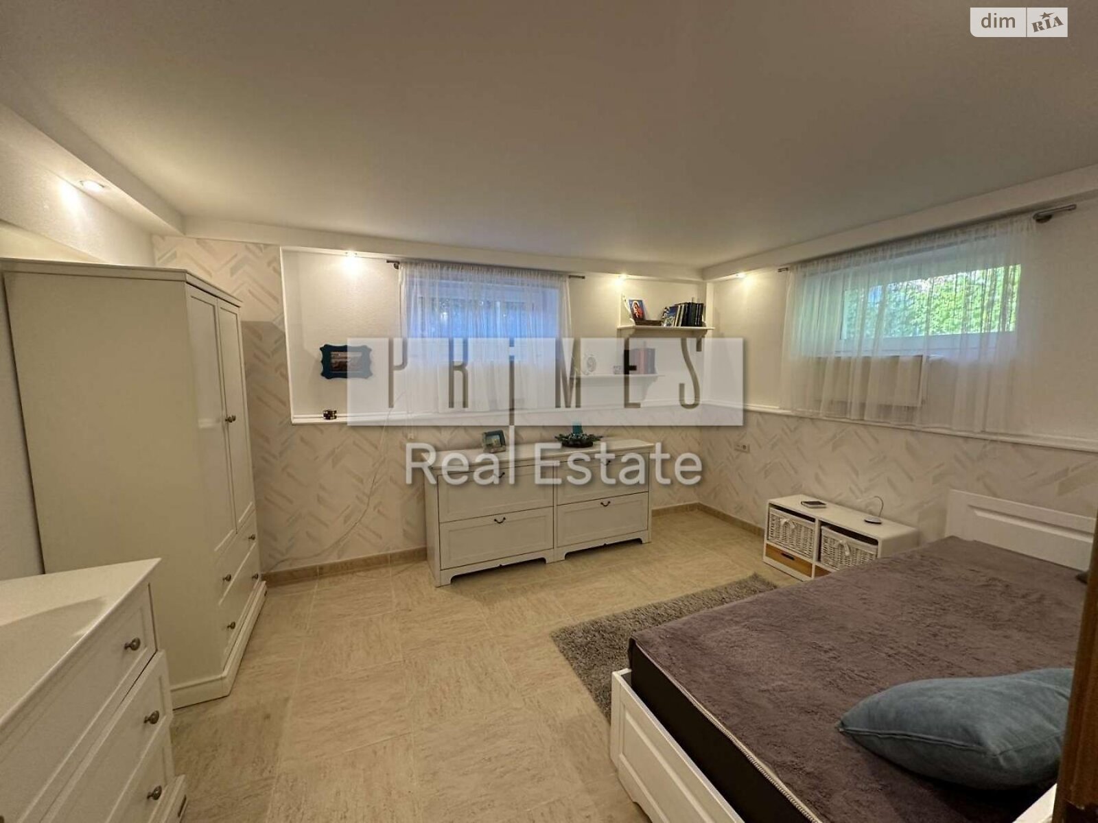 двоповерховий будинок з верандою, 151.6 кв. м, цегла. Продаж у Гнідині фото 1 двоповерховий будинок з верандою, 151.6 кв. м, цегла. Продаж у Гнідині фото 1