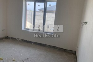 одноповерховий будинок, 115 кв. м, цегла. Продаж у Гнідині фото 2